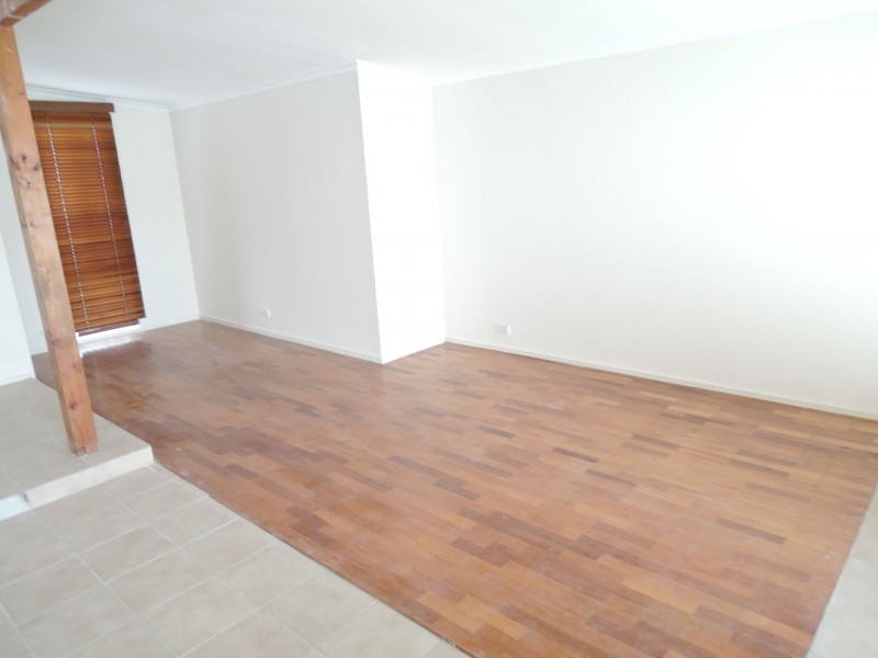 277 Princes Highway, Werribee VIC 3030