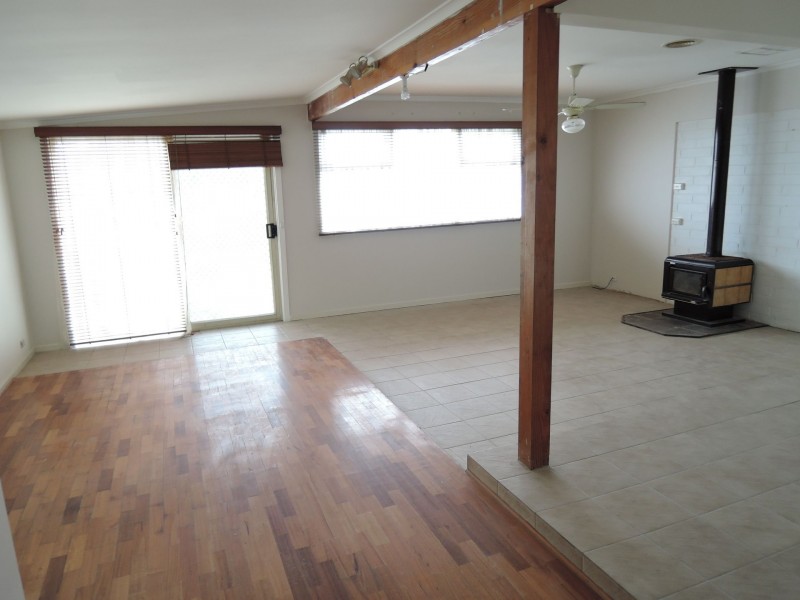 277 Princes Highway, Werribee VIC 3030