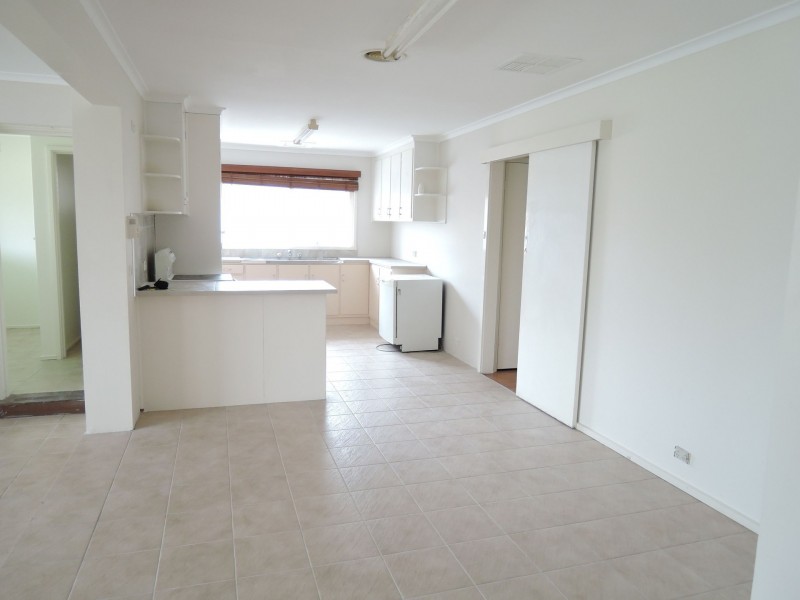 277 Princes Highway, Werribee VIC 3030