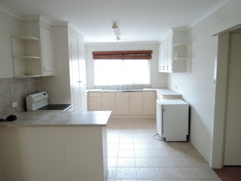 277 Princes Highway, Werribee VIC 3030