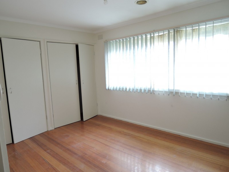 277 Princes Highway, Werribee VIC 3030