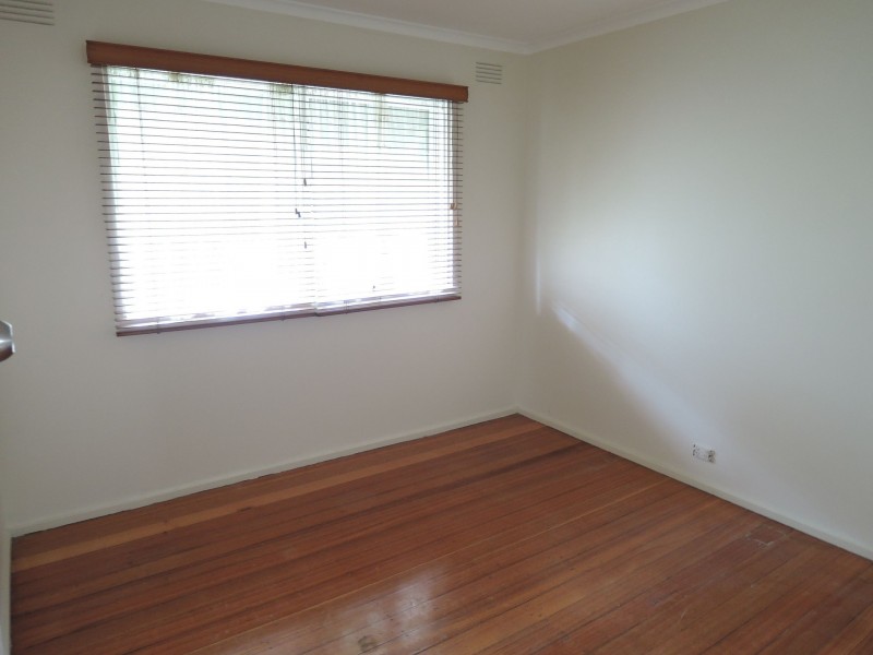 277 Princes Highway, Werribee VIC 3030
