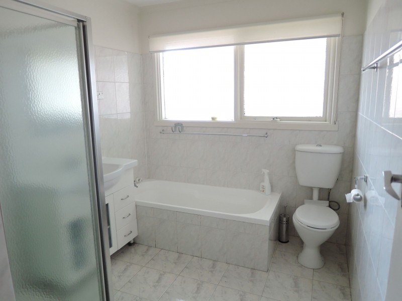 277 Princes Highway, Werribee VIC 3030