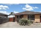 9/9-11 Milone Court, Werribee VIC 3030