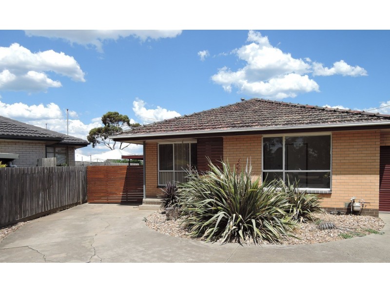 9/9-11 Milone Court, Werribee VIC 3030