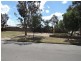 9/9-11 Milone Court, Werribee VIC 3030