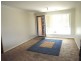 9/9-11 Milone Court, Werribee VIC 3030