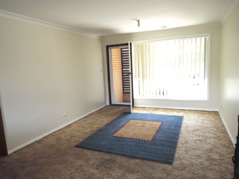 9/9-11 Milone Court, Werribee VIC 3030