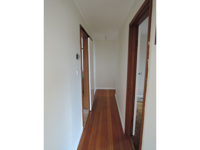9/9-11 Milone Court, Werribee VIC 3030