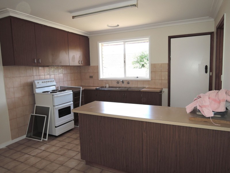 9/9-11 Milone Court, Werribee VIC 3030