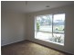 9/9-11 Milone Court, Werribee VIC 3030