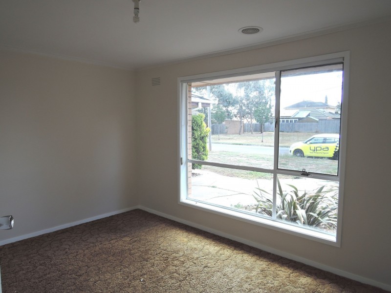 9/9-11 Milone Court, Werribee VIC 3030