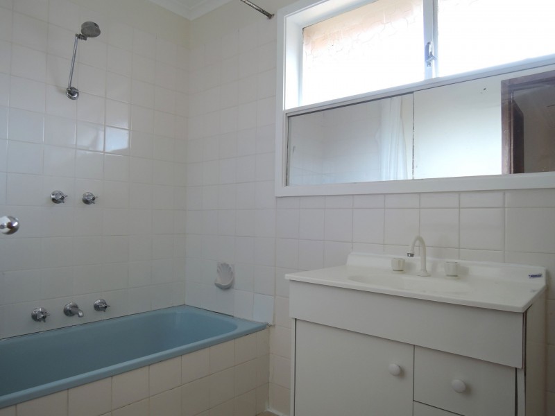 9/9-11 Milone Court, Werribee VIC 3030