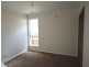9/9-11 Milone Court, Werribee VIC 3030