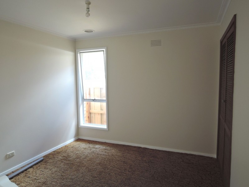 9/9-11 Milone Court, Werribee VIC 3030