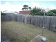 9/9-11 Milone Court, Werribee VIC 3030