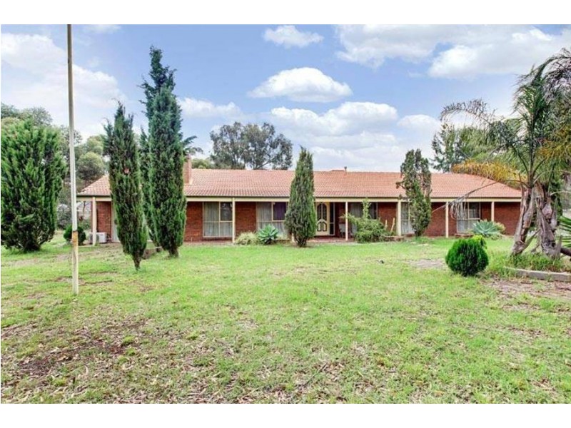 25 Bindowan Drive, Hoppers Crossing VIC 3029