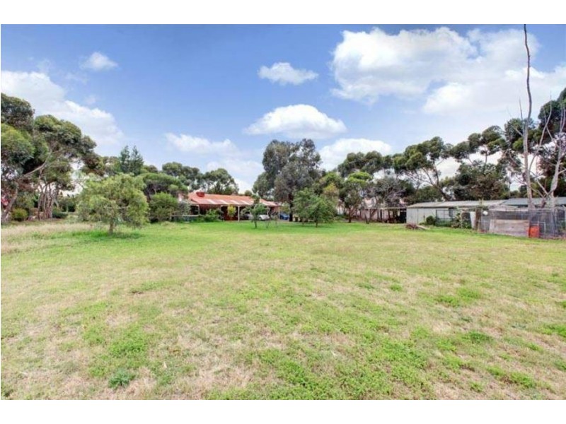 25 Bindowan Drive, Hoppers Crossing VIC 3029
