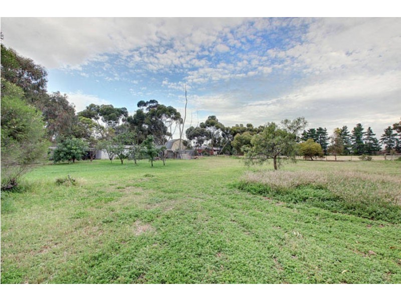 25 Bindowan Drive, Hoppers Crossing VIC 3029