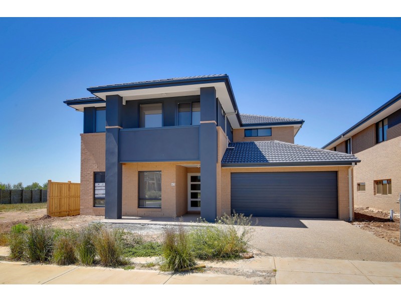 14 Catamaran Drive, Werribee South VIC 3030