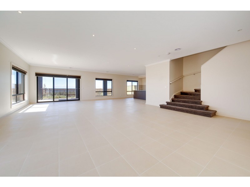 14 Catamaran Drive, Werribee South VIC 3030