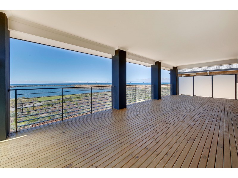 14 Catamaran Drive, Werribee South VIC 3030