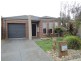 1/19 Vanderbilt Avenue, Truganina VIC 3029