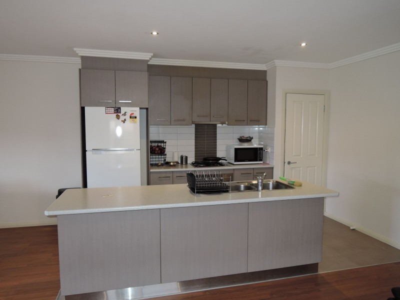 1/19 Vanderbilt Avenue, Truganina VIC 3029