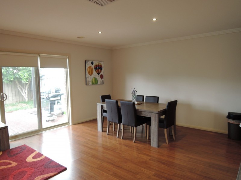 1/19 Vanderbilt Avenue, Truganina VIC 3029