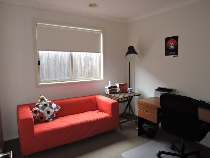 1/19 Vanderbilt Avenue, Truganina VIC 3029