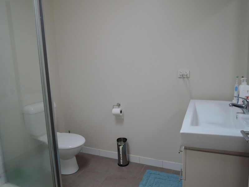 1/19 Vanderbilt Avenue, Truganina VIC 3029