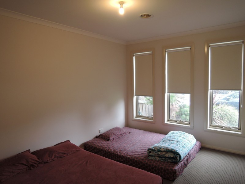 1/19 Vanderbilt Avenue, Truganina VIC 3029