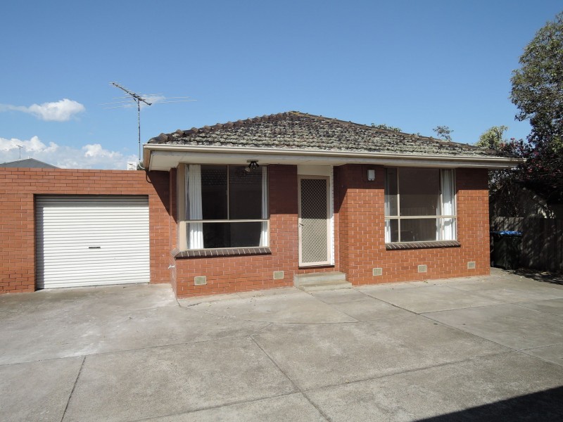 8/8 Parker Street, Werribee VIC 3030