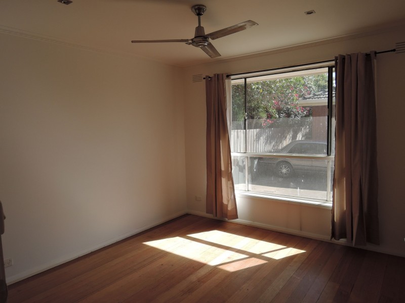 8/8 Parker Street, Werribee VIC 3030