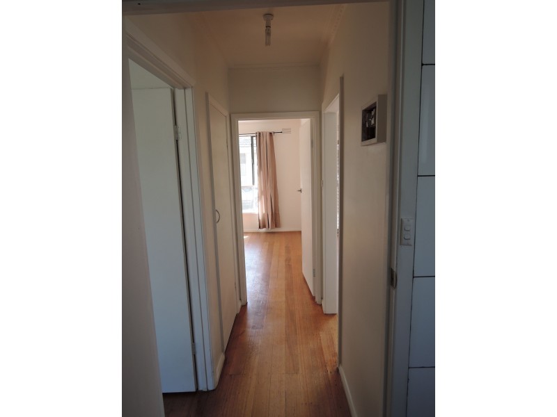 8/8 Parker Street, Werribee VIC 3030