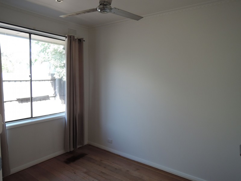 8/8 Parker Street, Werribee VIC 3030