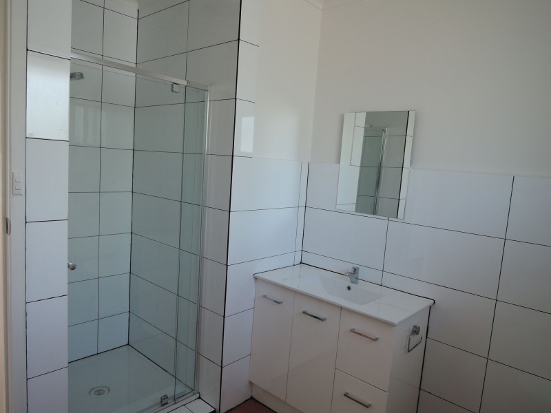 8/8 Parker Street, Werribee VIC 3030