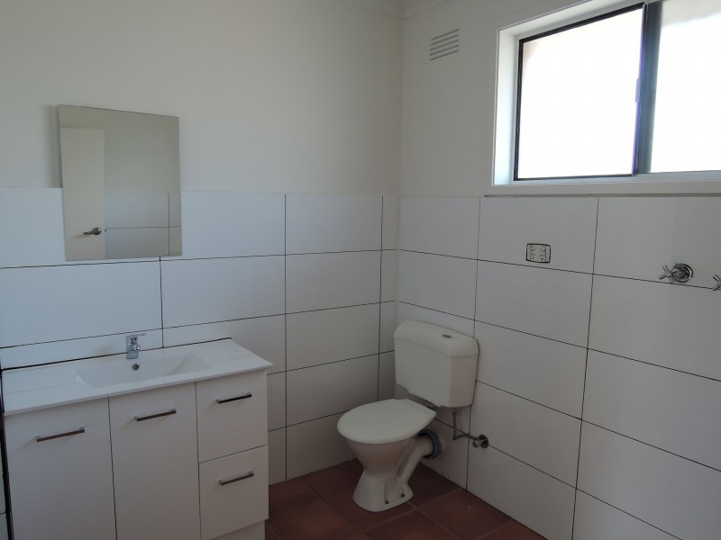 8/8 Parker Street, Werribee VIC 3030