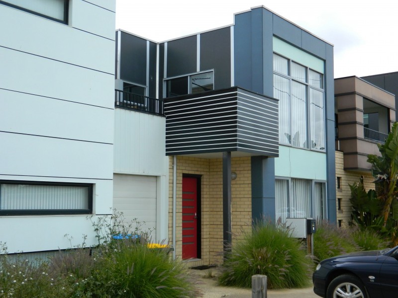 5 Gladstone Place, Werribee VIC 3030