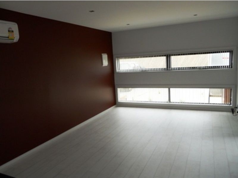 5 Gladstone Place, Werribee VIC 3030