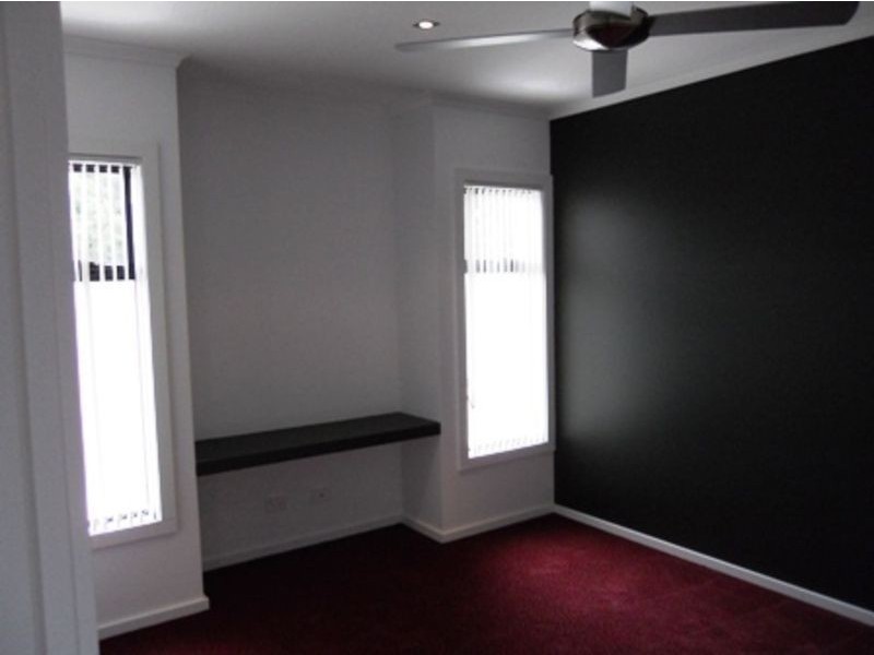 5 Gladstone Place, Werribee VIC 3030