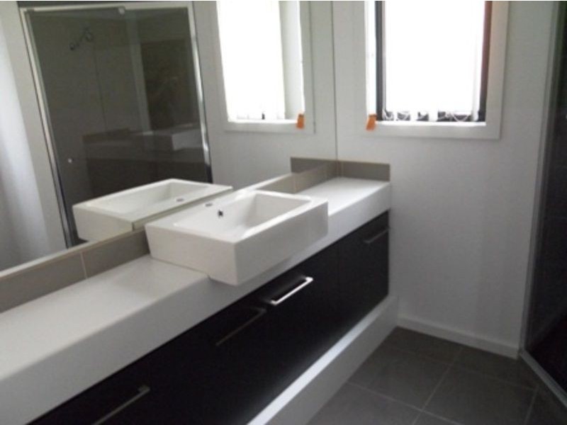 5 Gladstone Place, Werribee VIC 3030