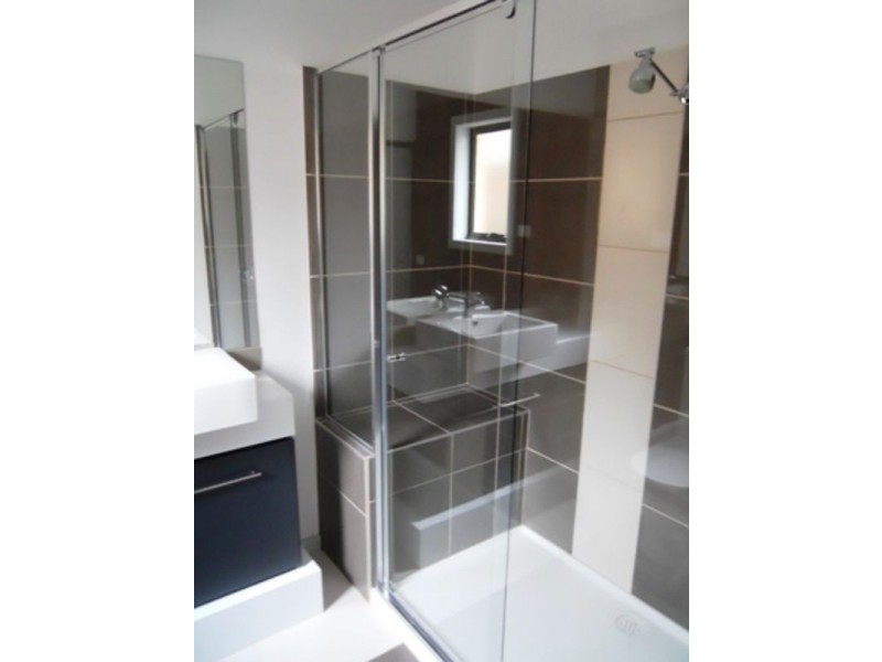 5 Gladstone Place, Werribee VIC 3030