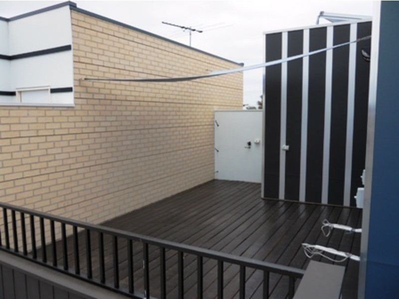 5 Gladstone Place, Werribee VIC 3030