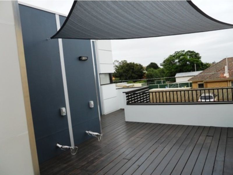 5 Gladstone Place, Werribee VIC 3030