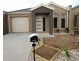 12B Bowerbird Place, Truganina VIC 3029