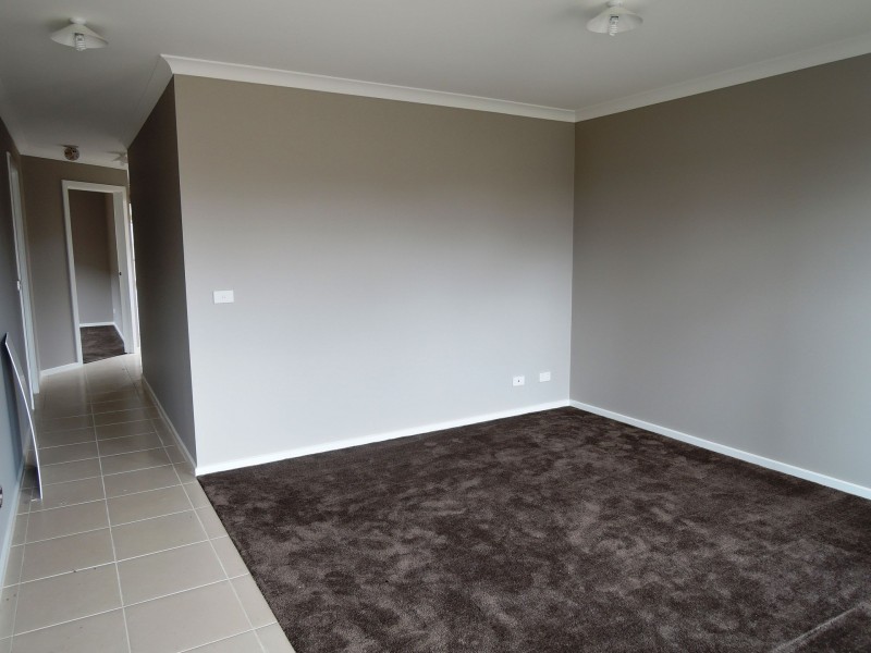 12B Bowerbird Place, Truganina VIC 3029