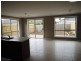 12B Bowerbird Place, Truganina VIC 3029