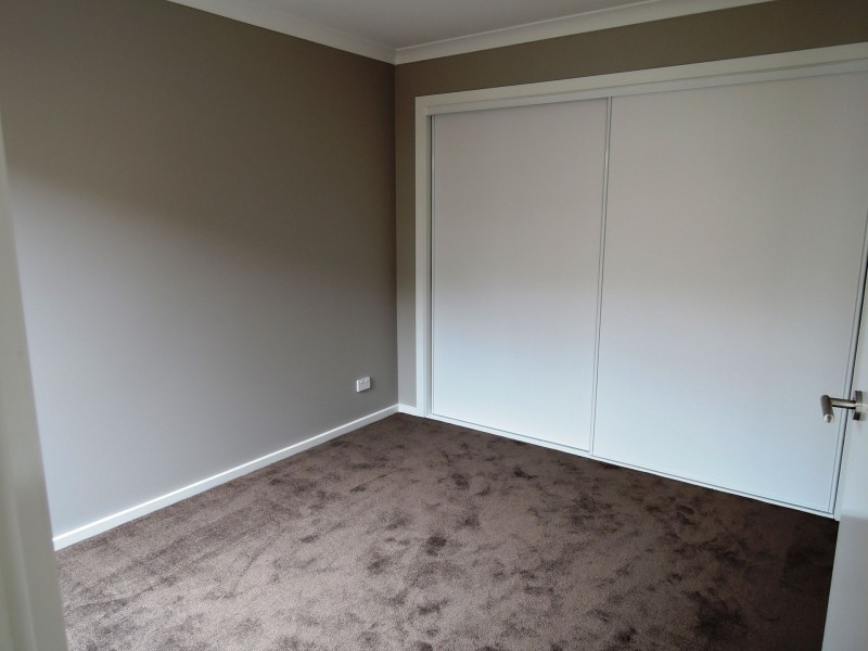 12B Bowerbird Place, Truganina VIC 3029