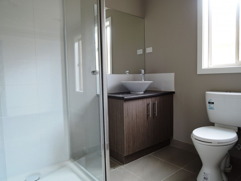 12B Bowerbird Place, Truganina VIC 3029